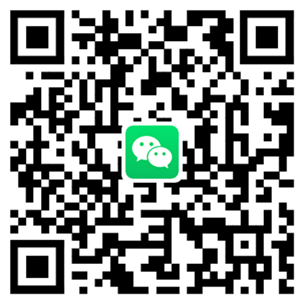 AG线上网站·官网入口(中国)官方网站
