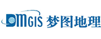 AG线上网站·官网入口(中国)官方网站

